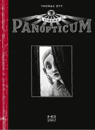 cinema-panopticum-ott-thomas