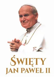 swiety-jan-pawel-ii-praca-zbiorowa
