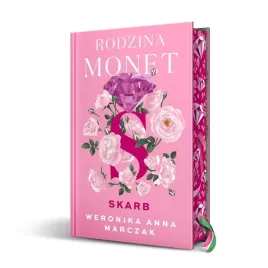 rodzina-monet-t-1-skarb-wyd-specjalne