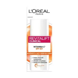 l-oreal-revitalift-clinical-krem-na-dzien-50ml