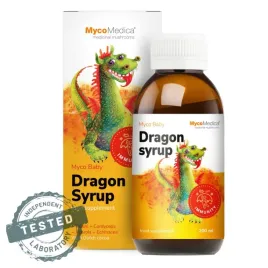 mycomedica-mycobaby-smoczy-syrop-200-ml