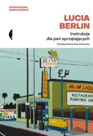 instrukcja-dla-pan-sprzatajacych