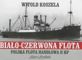bialo-czerwona-flota-polska-flota-handlowa-ii-rp