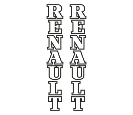 naklejki-do-renault-premium-magnum-pionowe-obrys