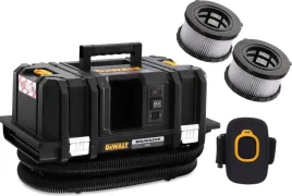 odkurzacz-akumulatorowy-dewalt-dcv586mn-xj-xr-flexvolt-54v-sucho-mokro-hepa