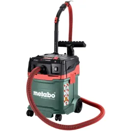 odkurzacz-akumulatorowy-metabo-as-36-18-l-30-pc-cc-2x18v-body