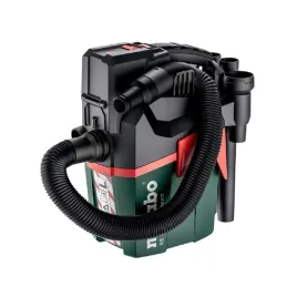 odkurzacz-przemyslowy-akumulatorowy-metabo-as-18-l-pc-compact-18v