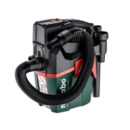 odkurzacz-przemyslowy-akumulatorowy-metabo-as-18-hepa-pc-compact-18v