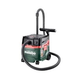 odkurzacz-przemyslowy-metabo-as-20-l-pc