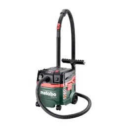 odkurzacz-przemyslowy-metabo-asa-20-l-pc