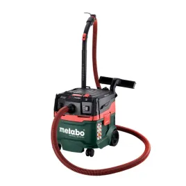 odkurzacz-przemyslowy-akumulatorowy-metabo-as-36-18-l-20-pc-cc-18v
