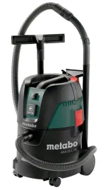 odkurzacz-warsztatowy-przemyslowy-metabo-asa-25-l-pc-1250w
