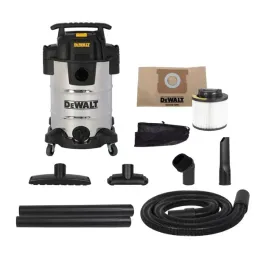 odkurzacz-przemyslowy-dewalt-dxv30sa-30l-1050w-warsztatowy-budowlany