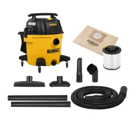 odkurzacz-przemyslowy-dewalt-dxv34pta-1200-w-34-l-z-funkcja-dmuchawy