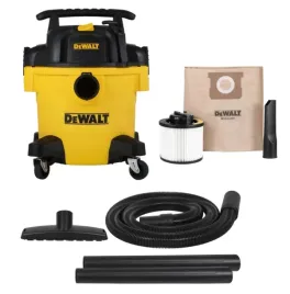 odkurzacz-przemyslowy-dewalt-dxv20pc-1050w-20l-sucho-mokro-bezworkowy