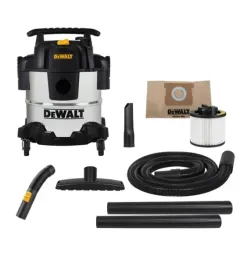 odkurzacz-przemyslowy-dewalt-dxv20sc-20l-1050w-ze-stali-nierdzewnej