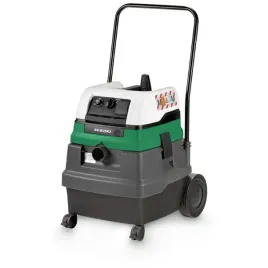 odkurzacz-sucho-mokro-hikoki-50l-do-gladzi-tynkow-auto-otrzasanie-rp500ydm