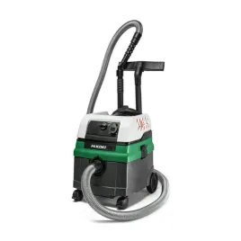 hikoki-odkurzacz-przemyslowy-rp250ybl-waz-25l-1400w-do-pracy-na-sucho-mokro