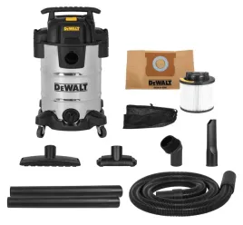 odkurzacz-przemyslowy-dewalt-dxv30sapta-30l-1050w-warsztatowy-budowlany