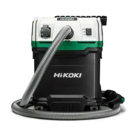 odkurzacz-przemyslowy-hikoki-rp300yl-waz-sucho-mokro-1200w-30l-klasa-l