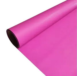 folia-satynowa-florystyczna-gladka-50-cm-9-yardow-magenta