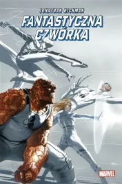 fantastyczna-czworka-t-3-praca-zbiorowa