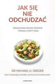 jak-sie-nie-odchudzac-przelomowa-metoda-zdrowej