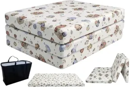 materac-turystyczny-120x60-skladany-pufa-torba-dla-dziecka-do-lozeczka-139