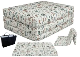 materac-turystyczny-120x60-skladany-pufa-torba-dla-dziecka-do-lozeczka-129