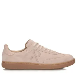 welurowe-sneakersy-damskie-sznurowane-rylko-0trw4-36