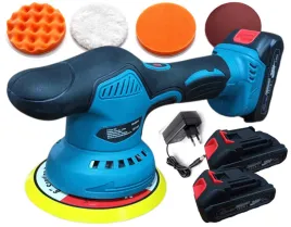 polerka-samochodowa-akumulatorowa-dual-action-na-baterie-2x-aku-4-0ah-36v