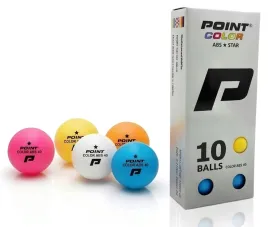 pileczki-do-tenisa-stolowego-point-color-abs-10-szt