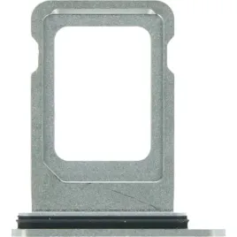 tacka-na-karte-sim-szufladka-do-apple-iphone-12-pro-srebrny