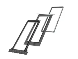 kolnierz-z-bdx-do-balkonu-dachowego-velux-edw-pk19-2000-ral-7043-94x252-do