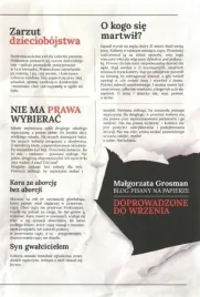 doprowadzone-do-wrzenia-blog-pisany-na-papierze