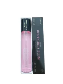 best-girls-blum-33ml-damskie