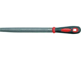 tarnik-do-drewna-200mm-polokragly-25171-vorel