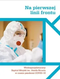 na-pierwszej-linii-frontu-praca-zbiorowa
