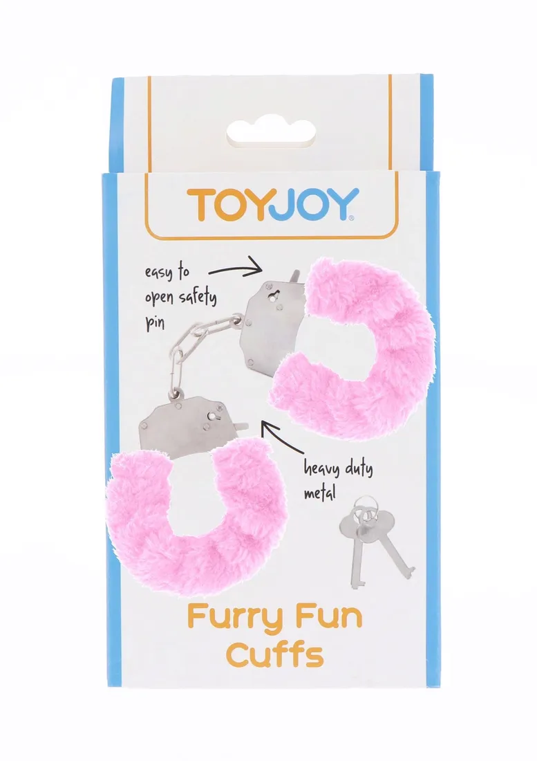 furry-fun-cuffs-pink-marka-inna