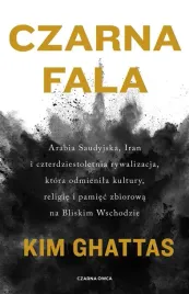 czarna-fala-kim-ghattas