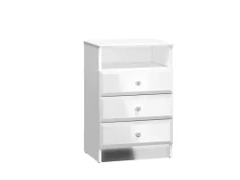 szafka-nocna-z-oswietleniem-led-glamour-07-bialy-polysk-stolik-nocny-modern