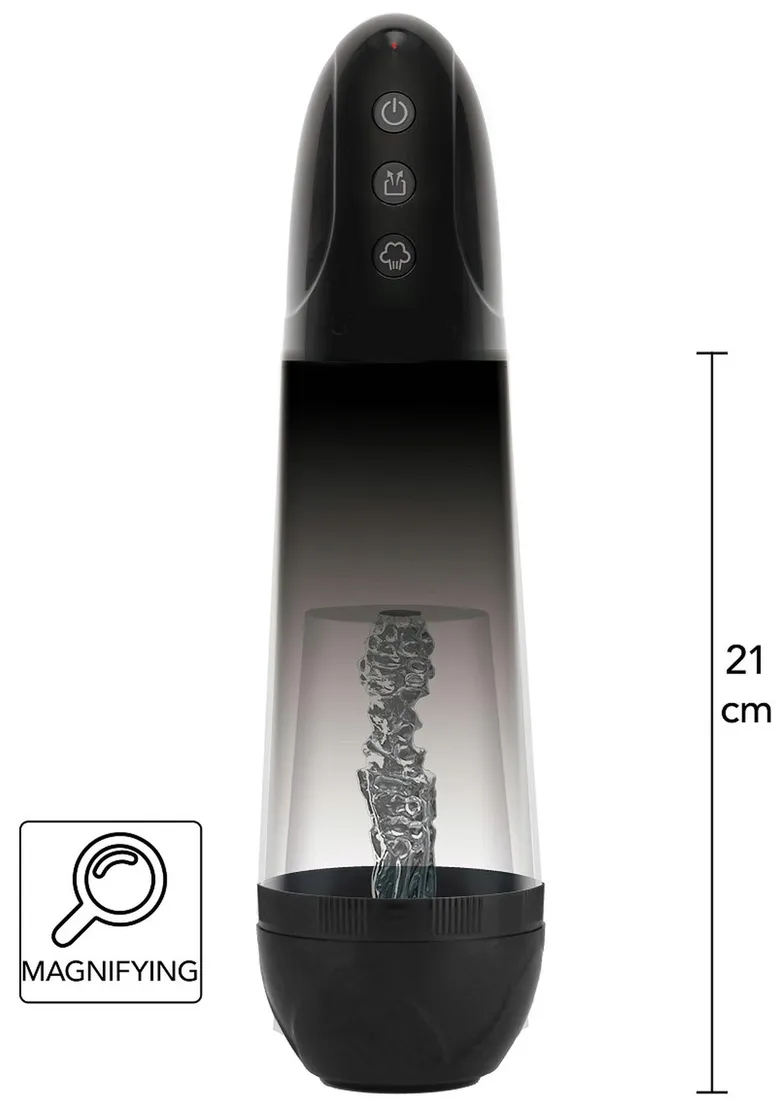 auto-magnifying-pump-black-marka-inna