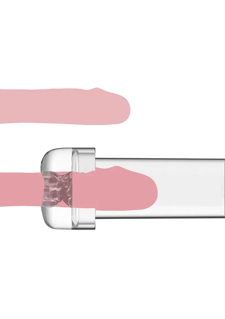 auto-magnifying-pump-black