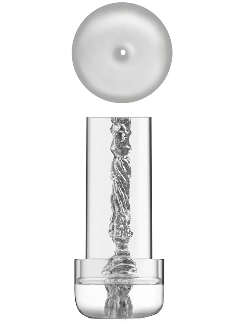 auto-magnifying-pump-black-marka-inna