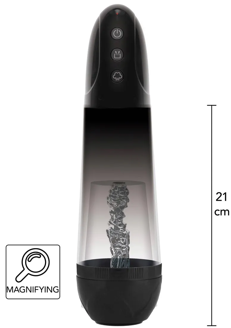 auto-magnifying-pump-black-marka-inna