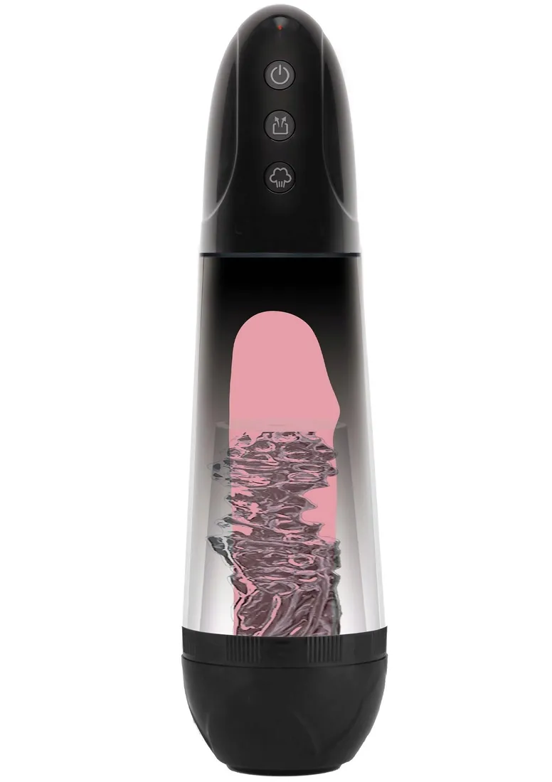 auto-magnifying-pump-black-marka-inna