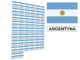 naklejki-flaga-argentyny-kraj-pochodzenia-warzywa-owoce-50-szt