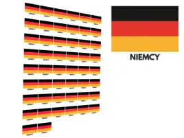 naklejki-flaga-niemiec-kraj-pochodzenia-warzywa-owoce-50-szt