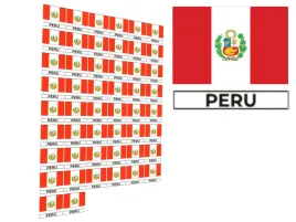 naklejki-flaga-peru-kraj-pochodzenia-warzywa-owoce-50-szt