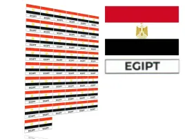 naklejki-flaga-egiptu-kraj-pochodzenia-warzywa-owoce-50-szt